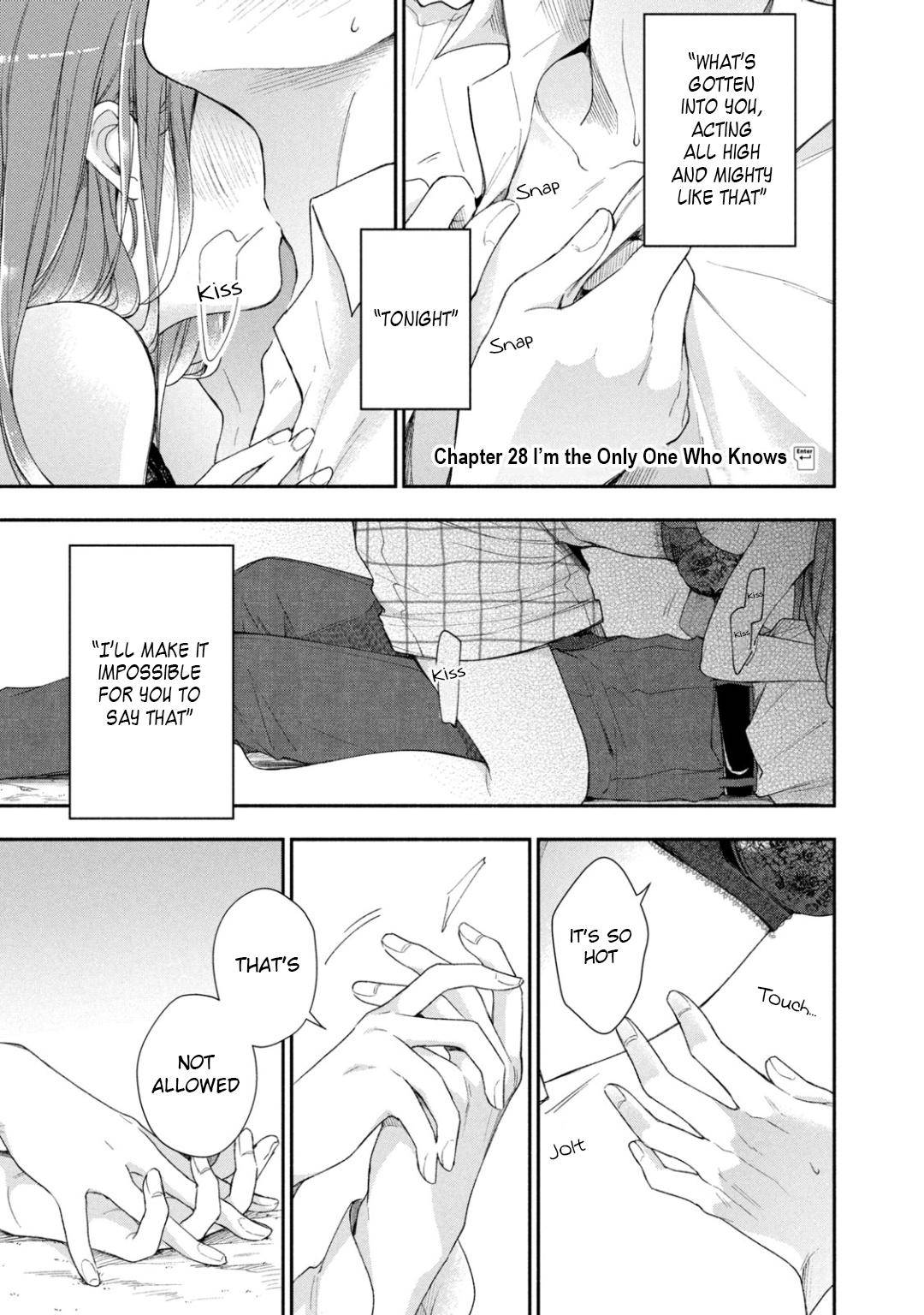 Page 7 of Chapter 28