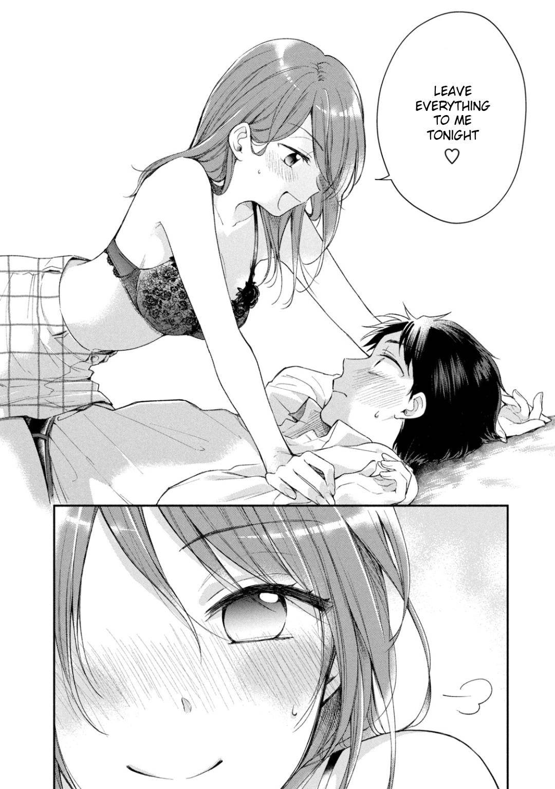 Page 8 of Chapter 28