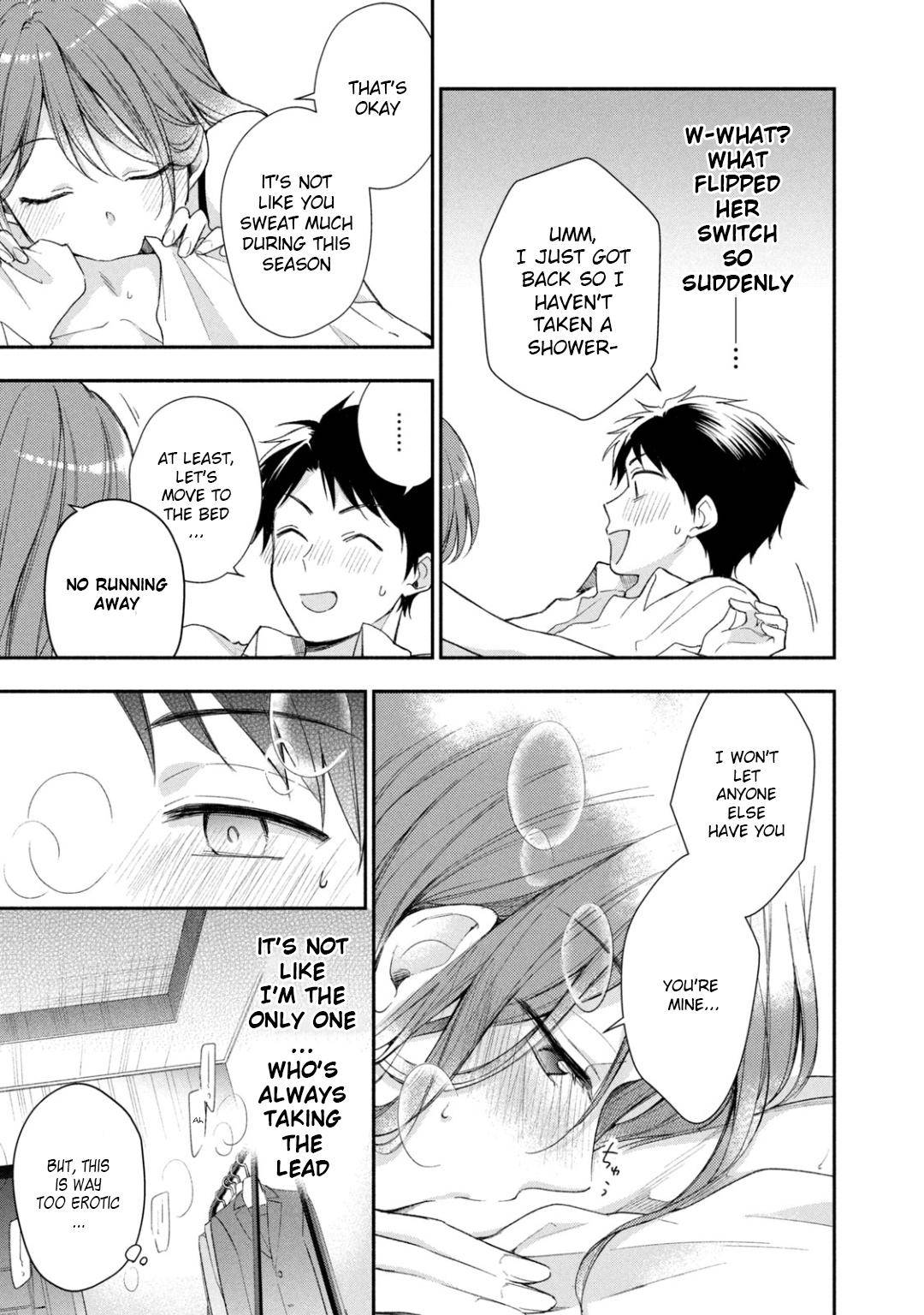 Page 9 of Chapter 28