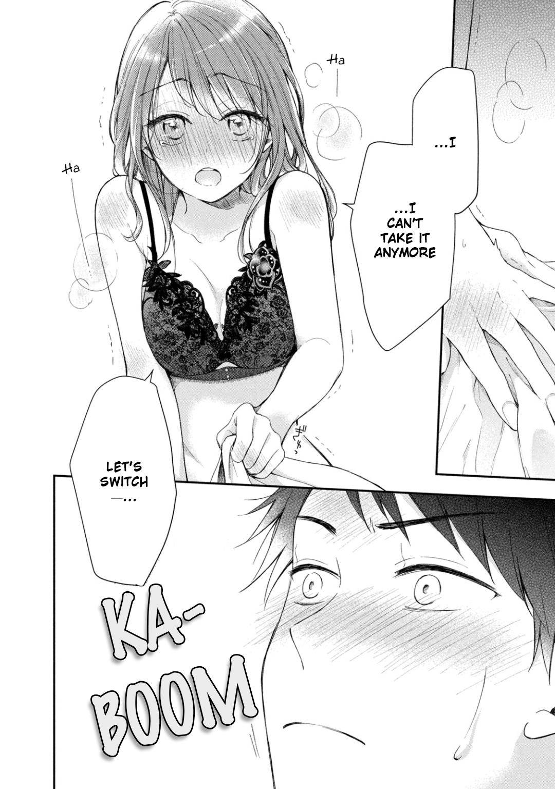 Page 10 of Chapter 28