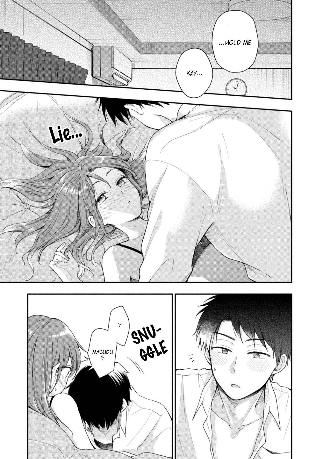 Page 11 of Chapter 28