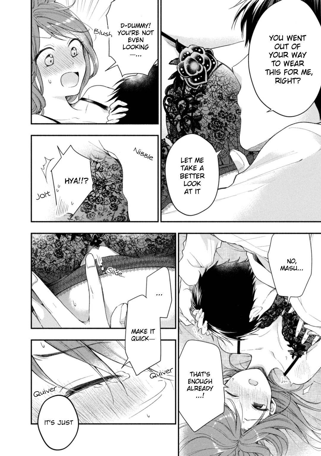 Page 12 of Chapter 28