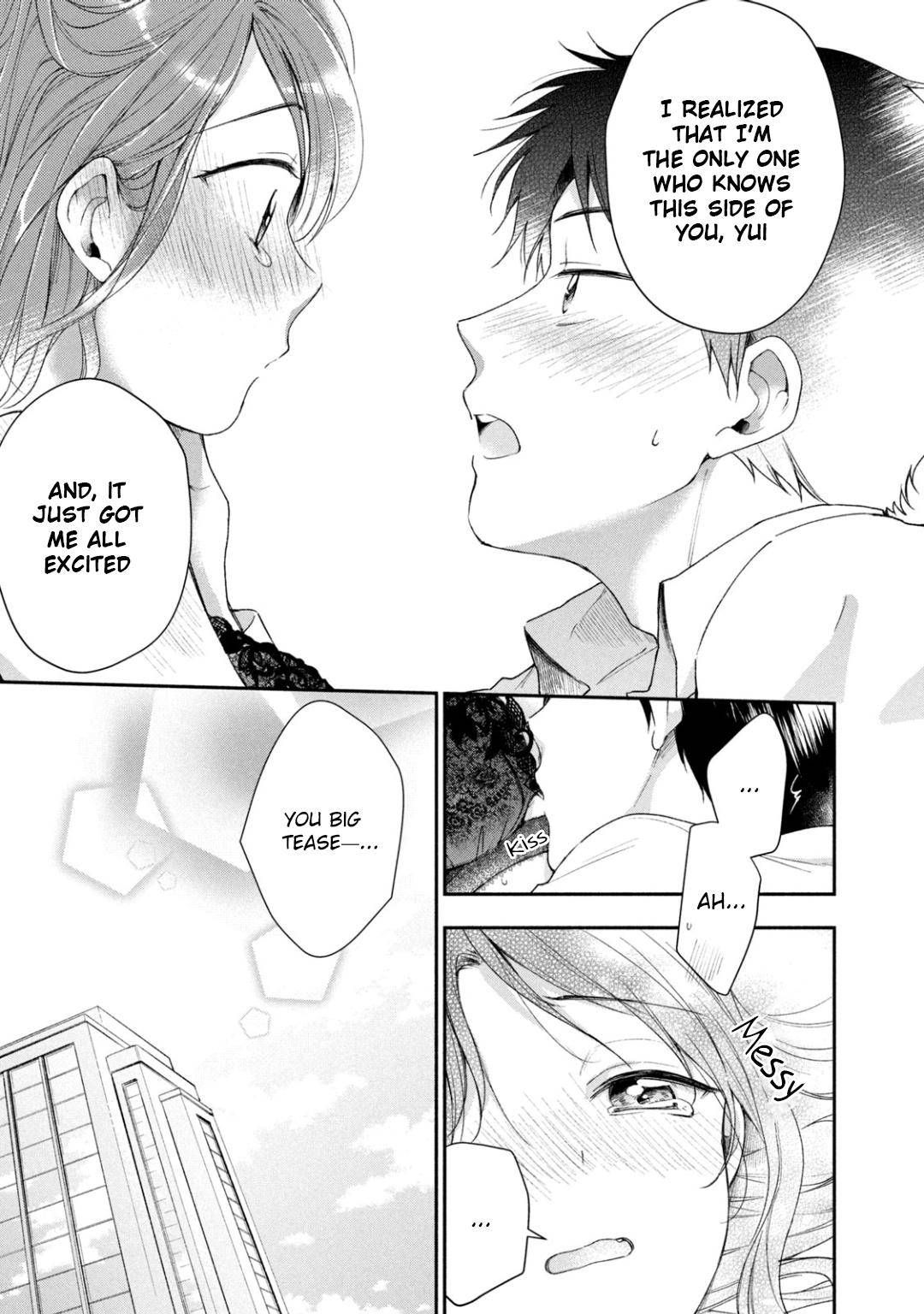 Page 13 of Chapter 28