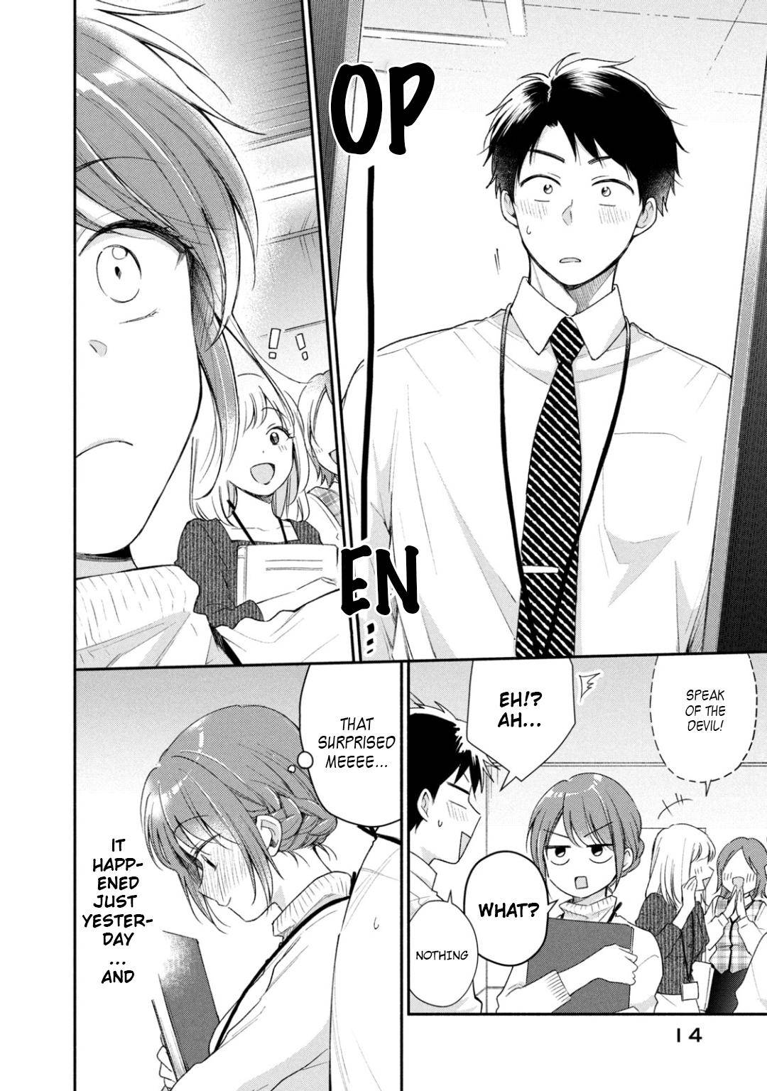 Page 16 of Chapter 28