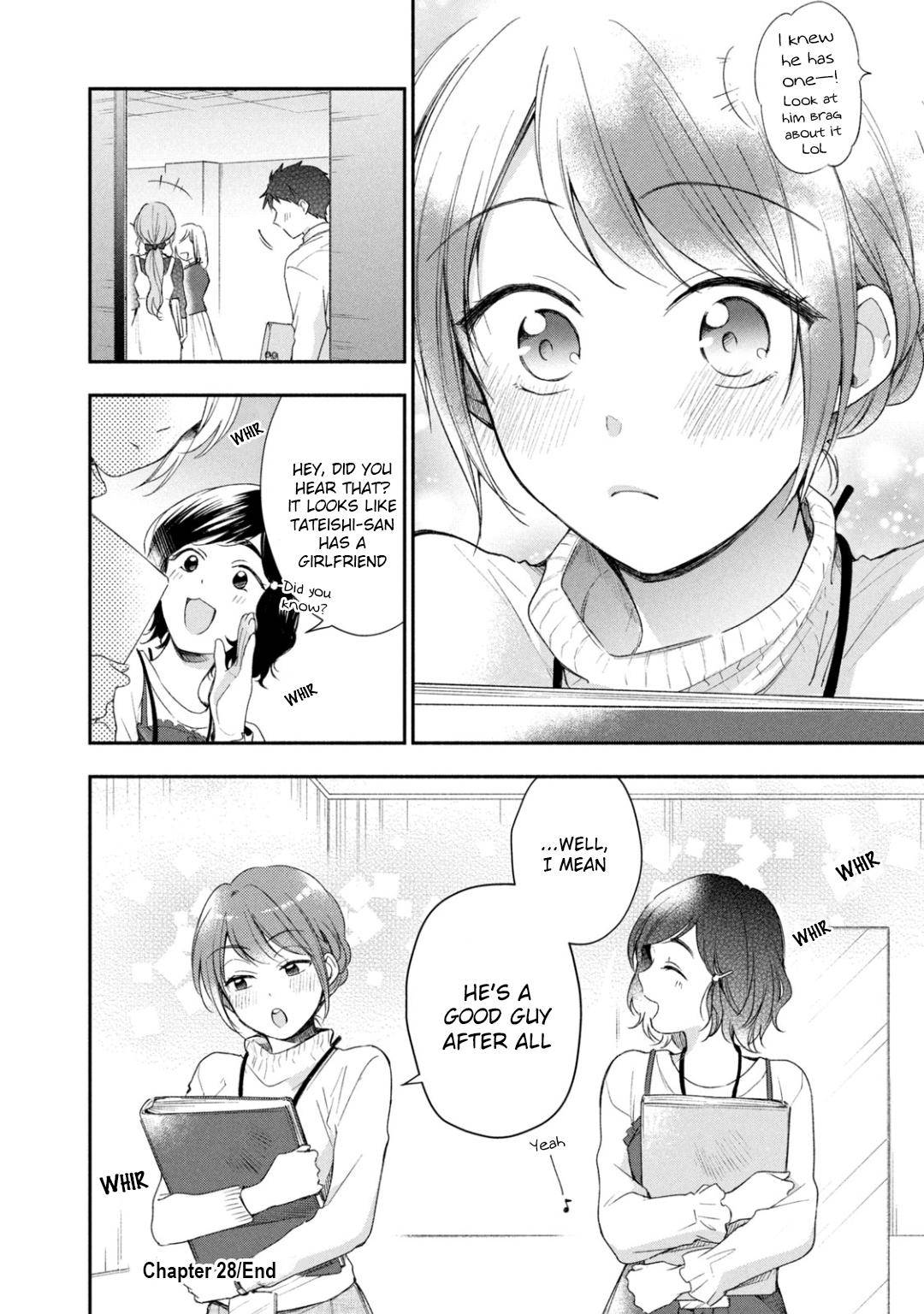 Page 18 of Chapter 28