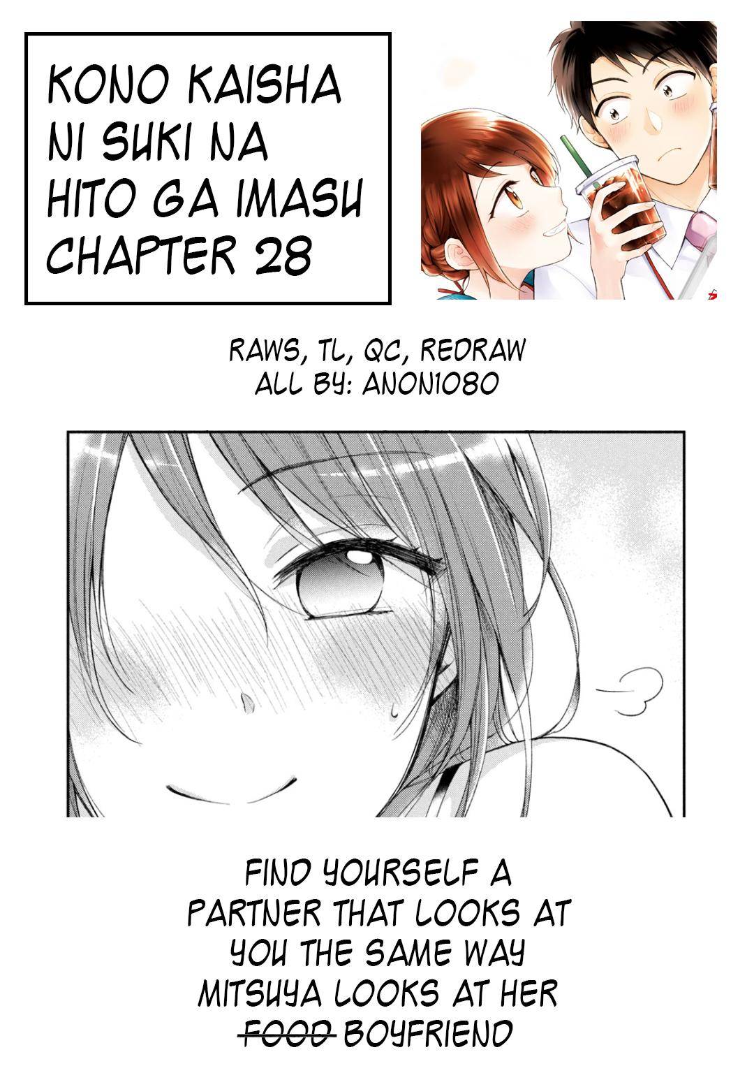Page 21 of Chapter 28