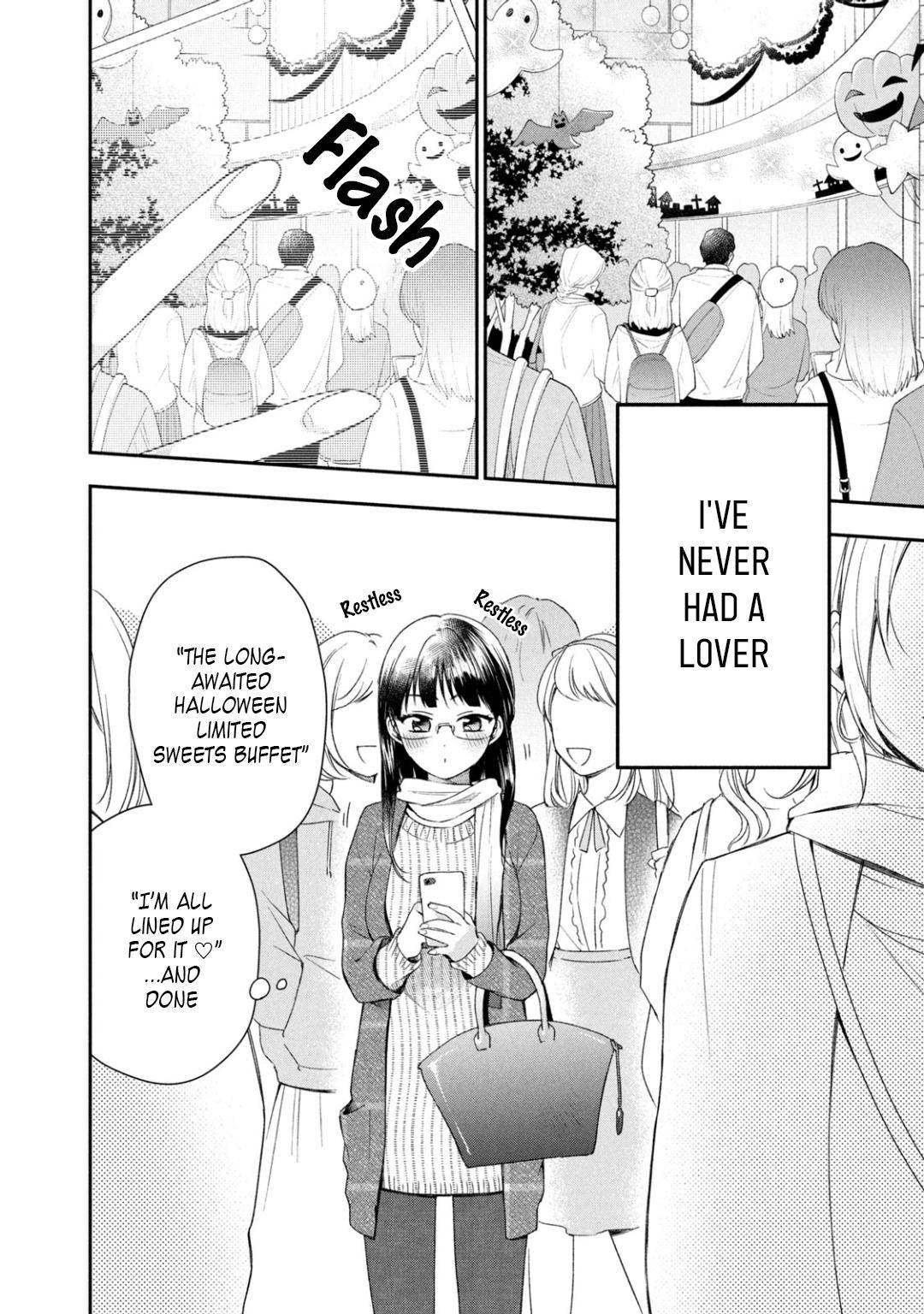 Page 2 of Chapter 29