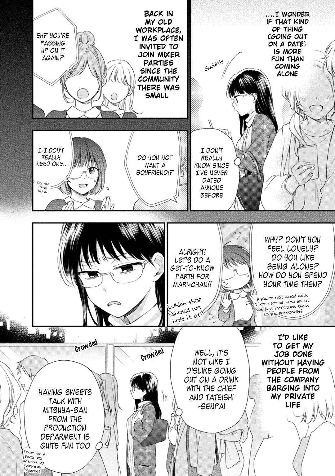 Page 4 of Chapter 29