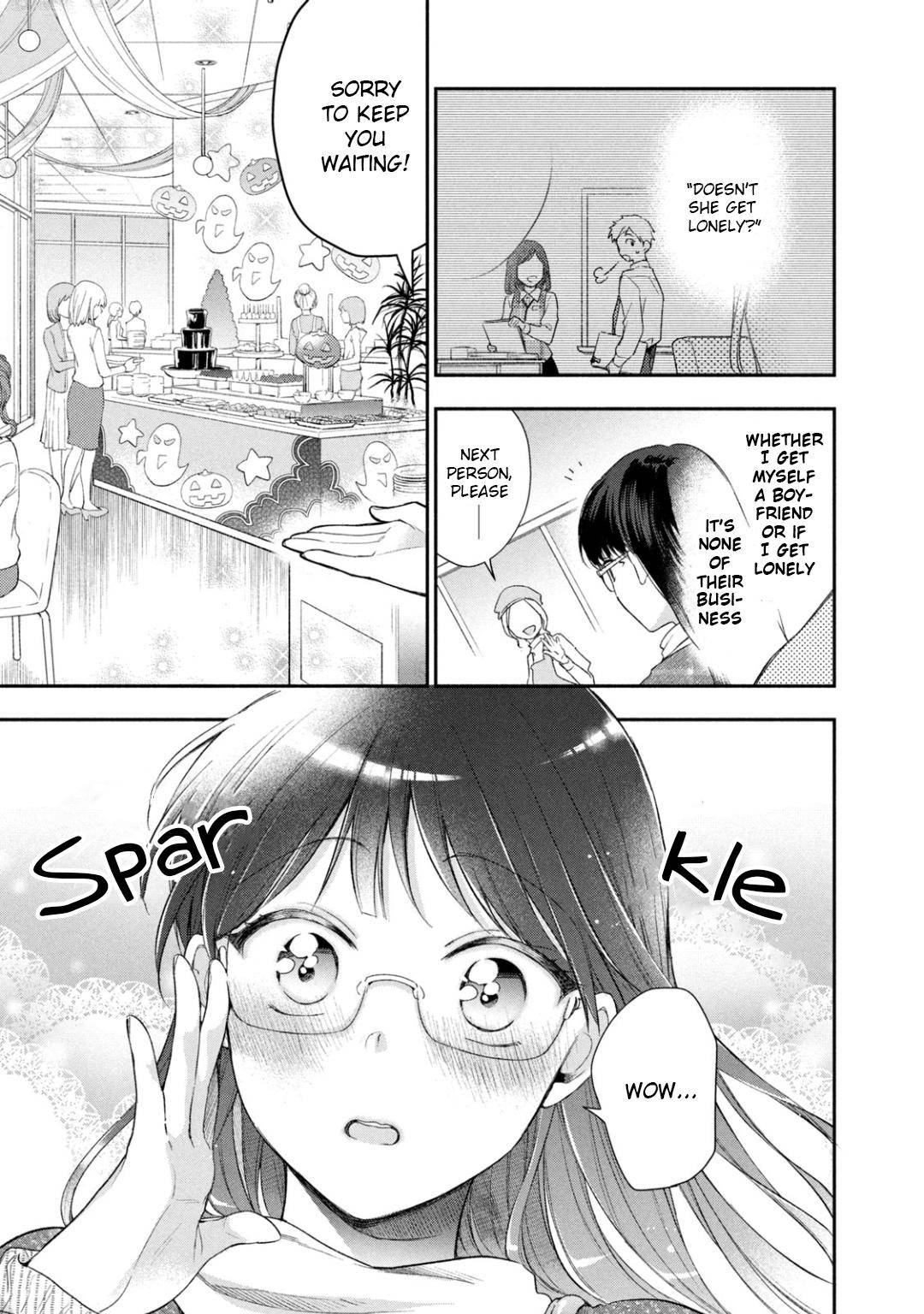Page 5 of Chapter 29