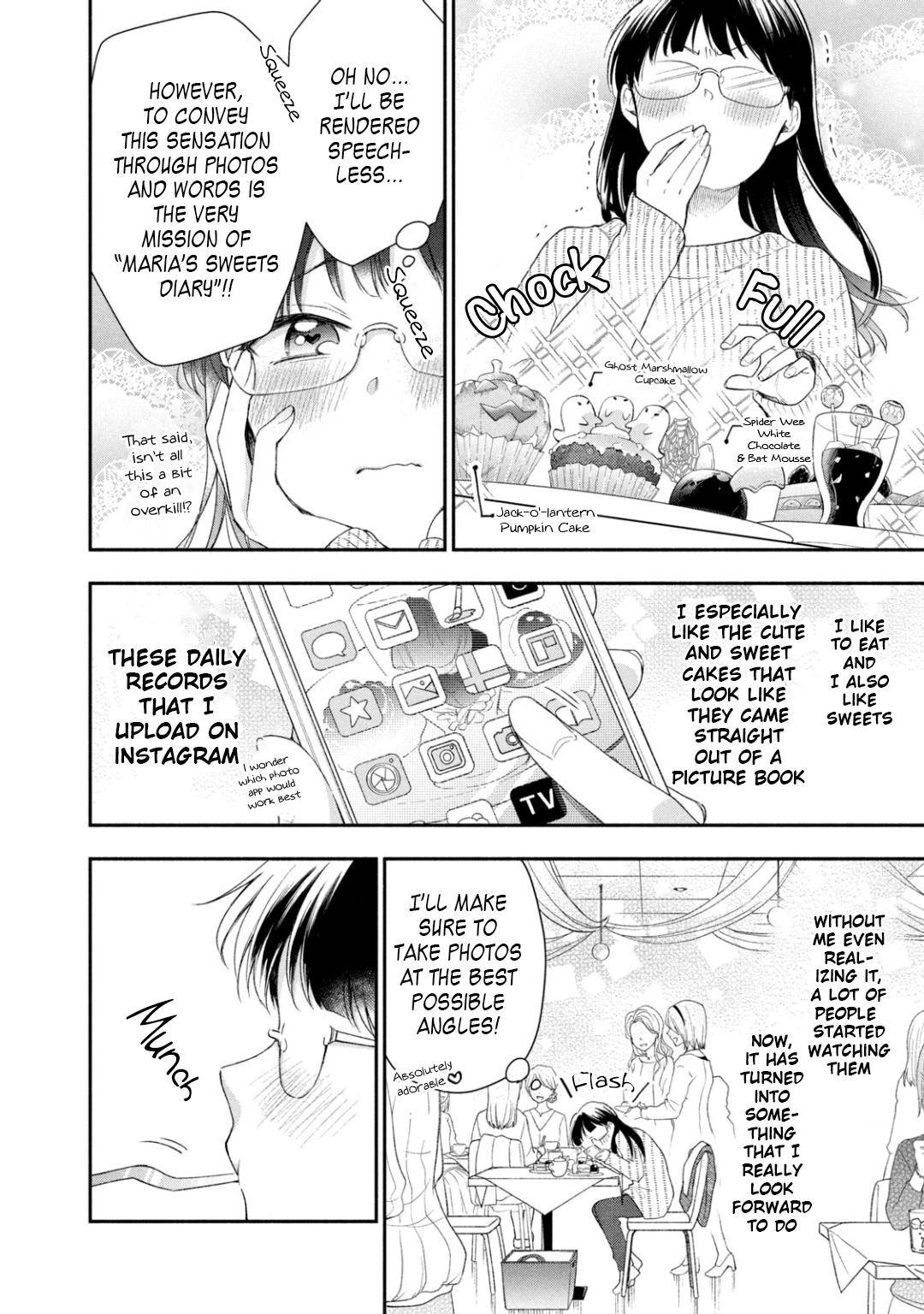 Page 6 of Chapter 29