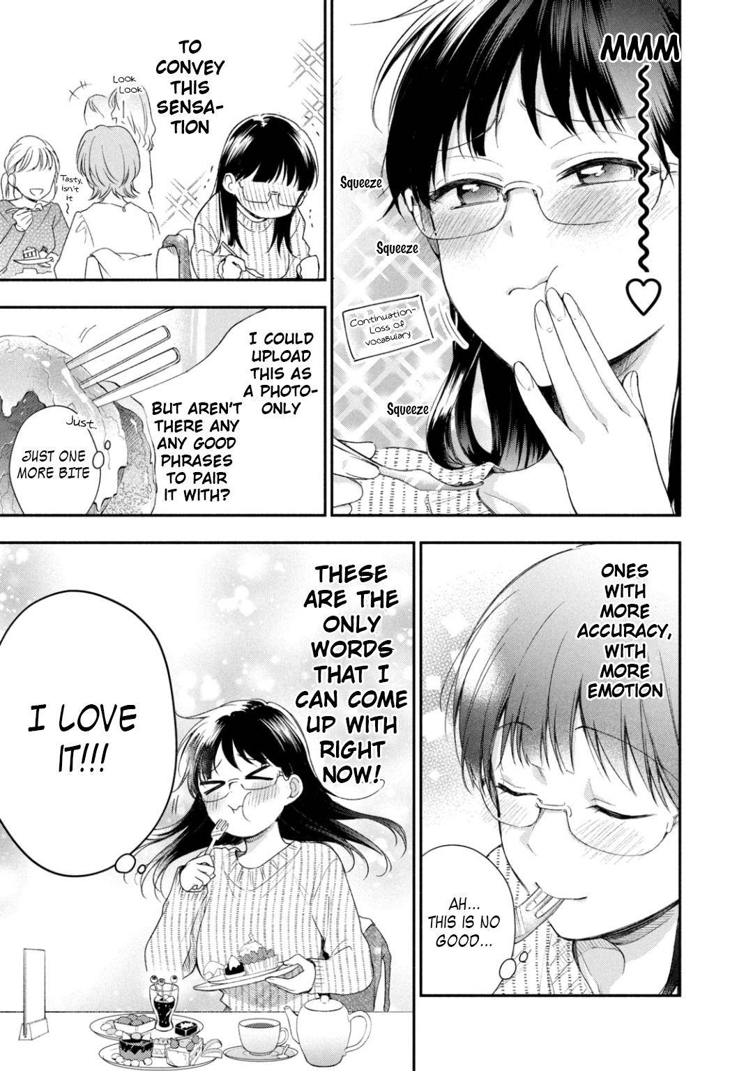 Page 7 of Chapter 29