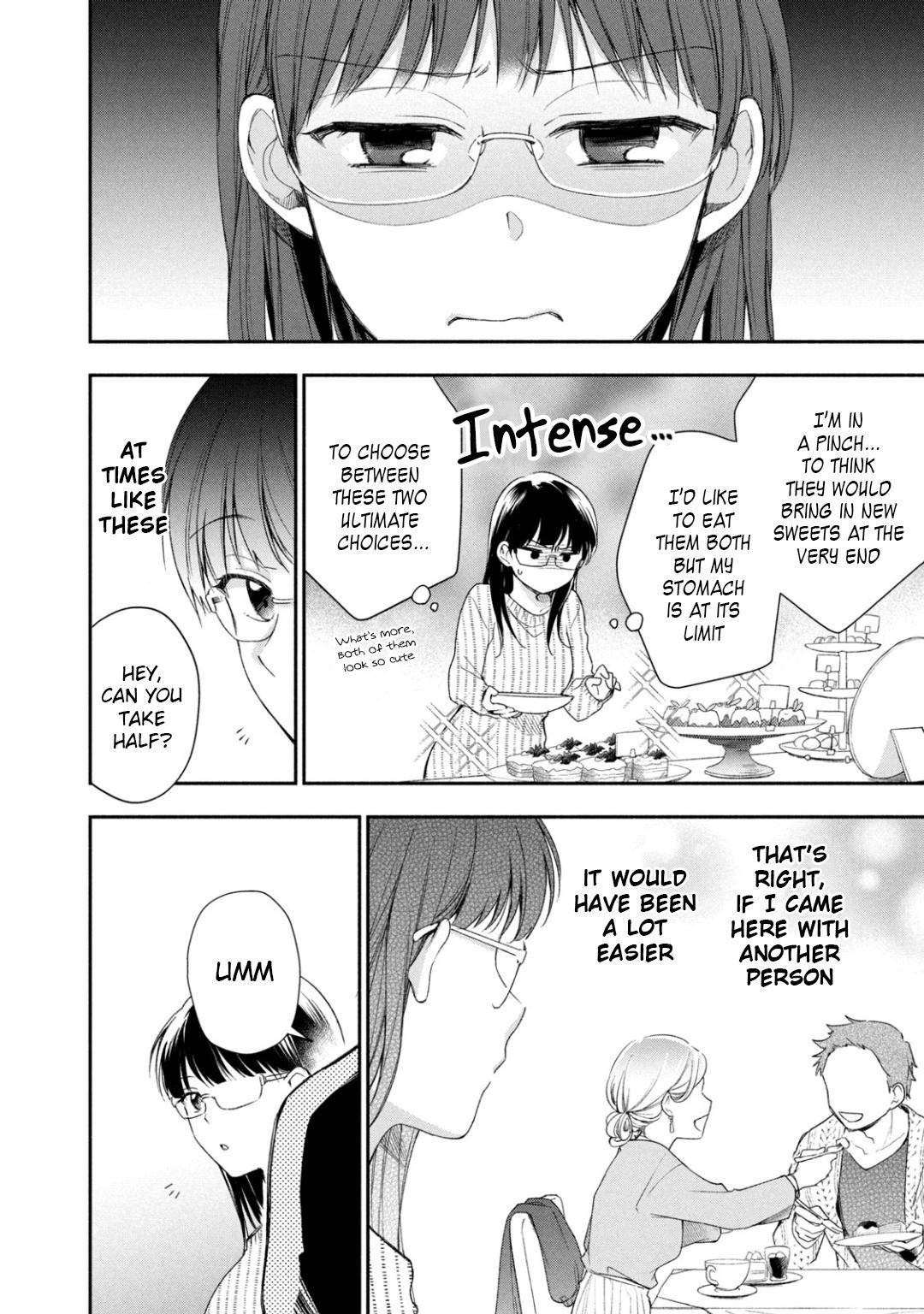 Page 8 of Chapter 29