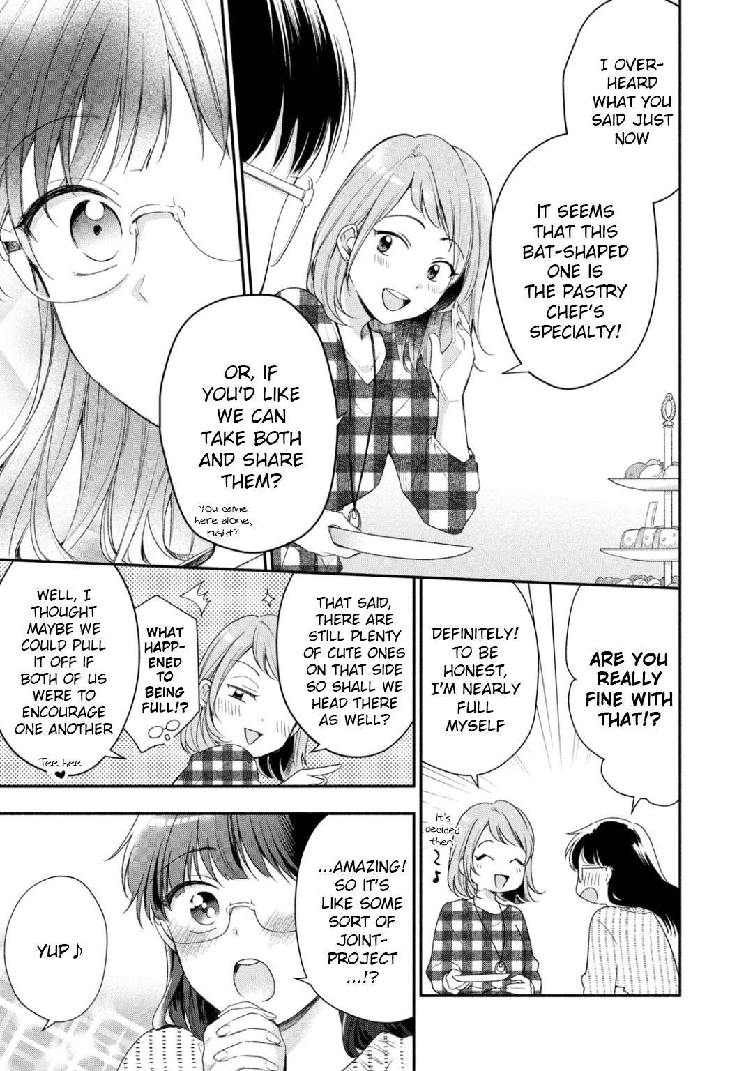 Page 9 of Chapter 29