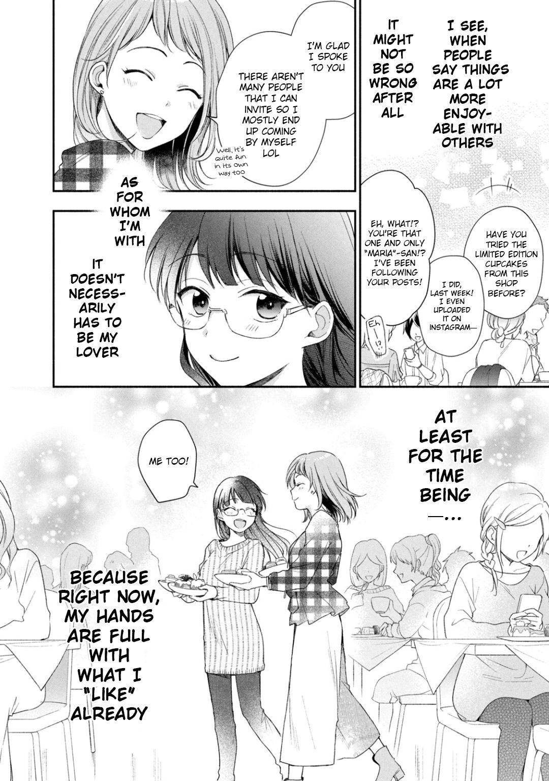 Page 10 of Chapter 29