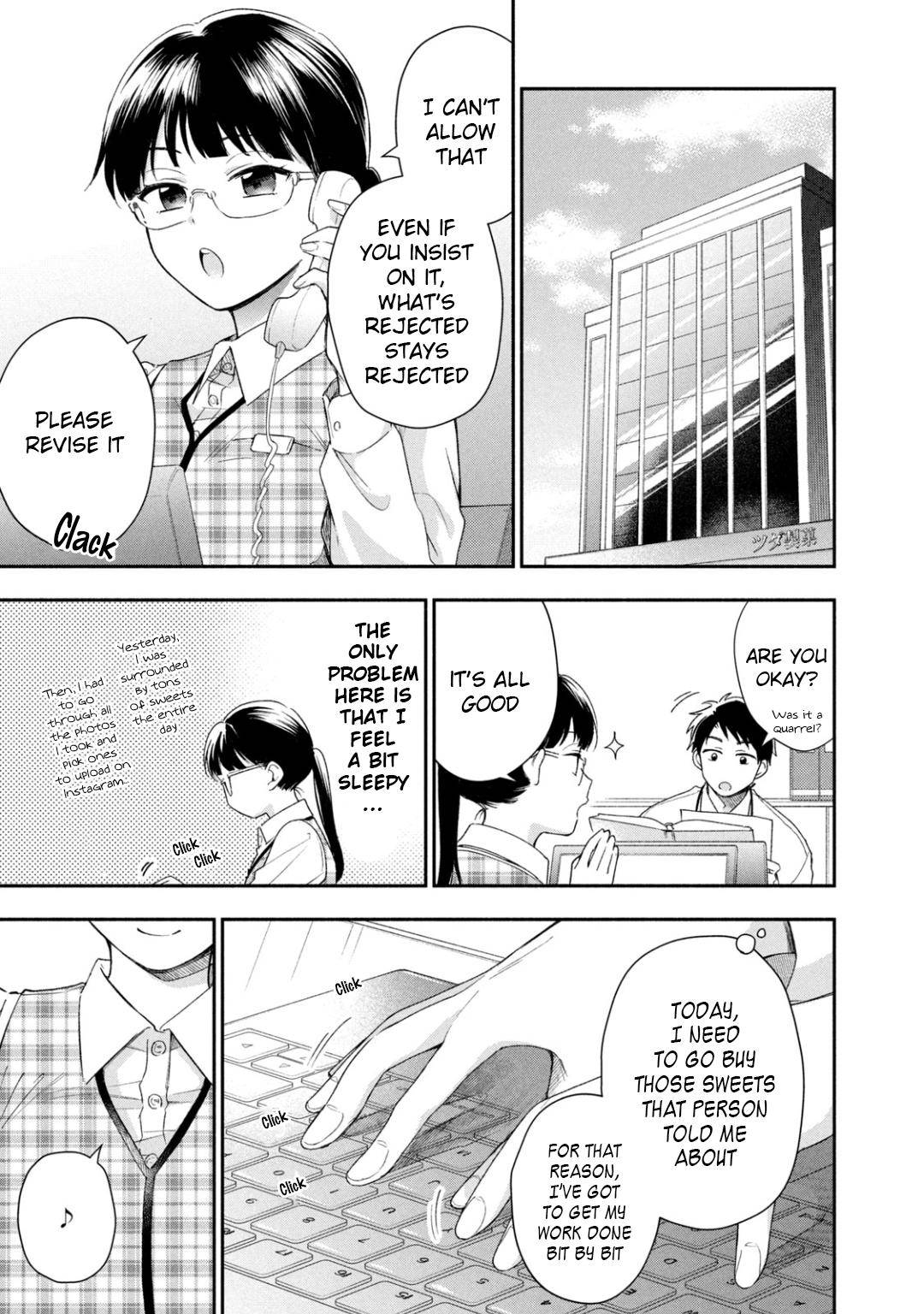 Page 11 of Chapter 29