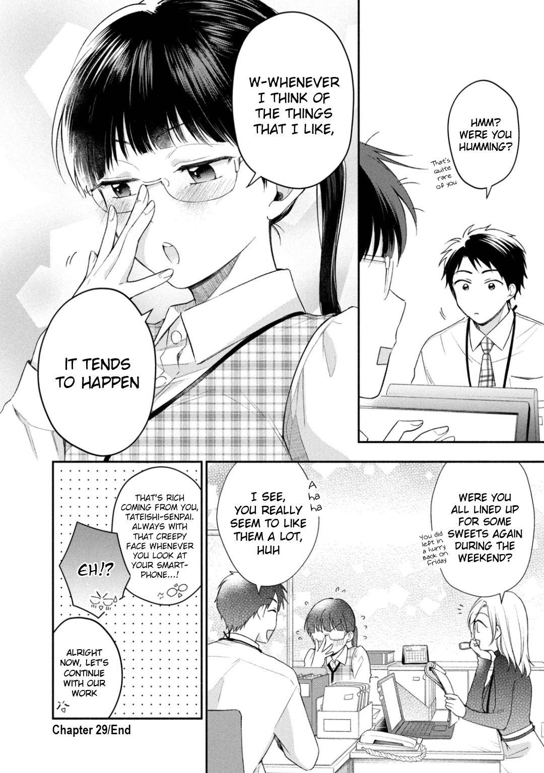 Page 12 of Chapter 29