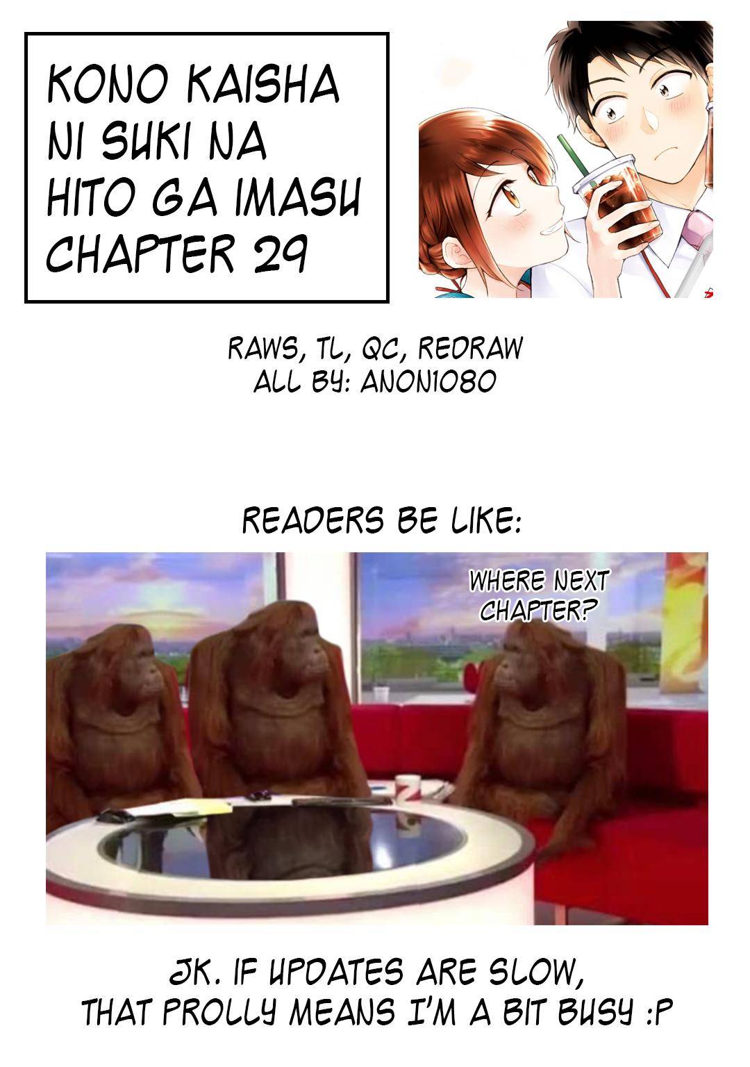 Page 15 of Chapter 29