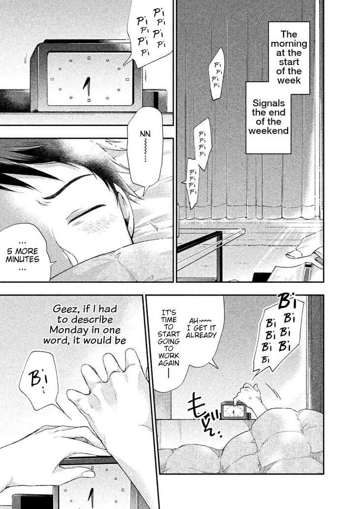 Page 2 of Chapter 3