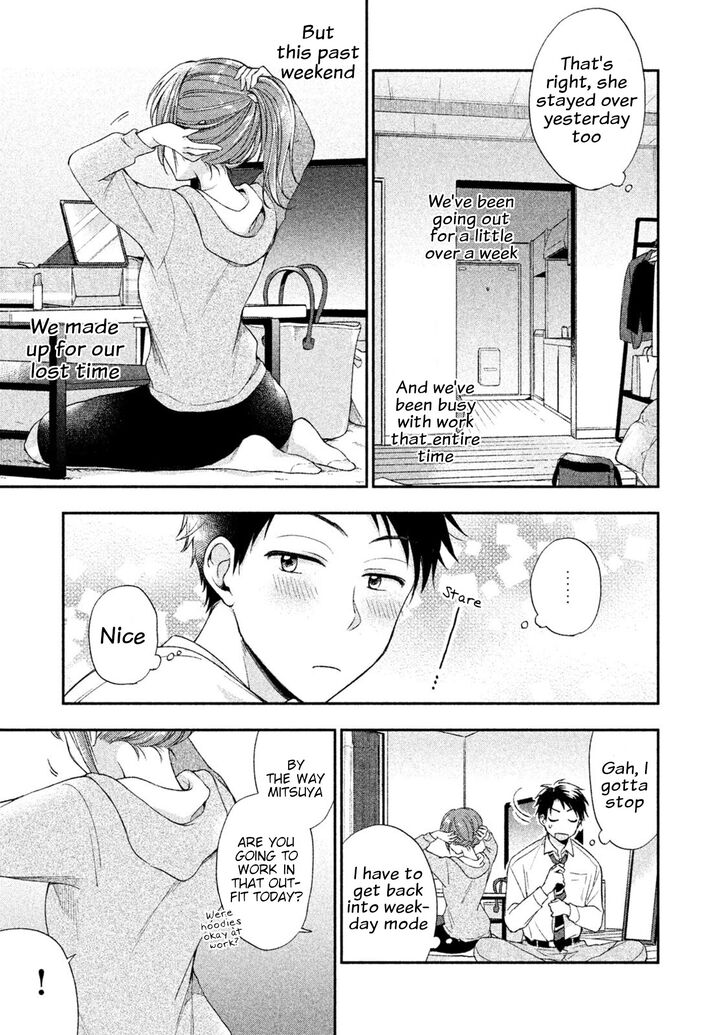 Page 4 of Chapter 3