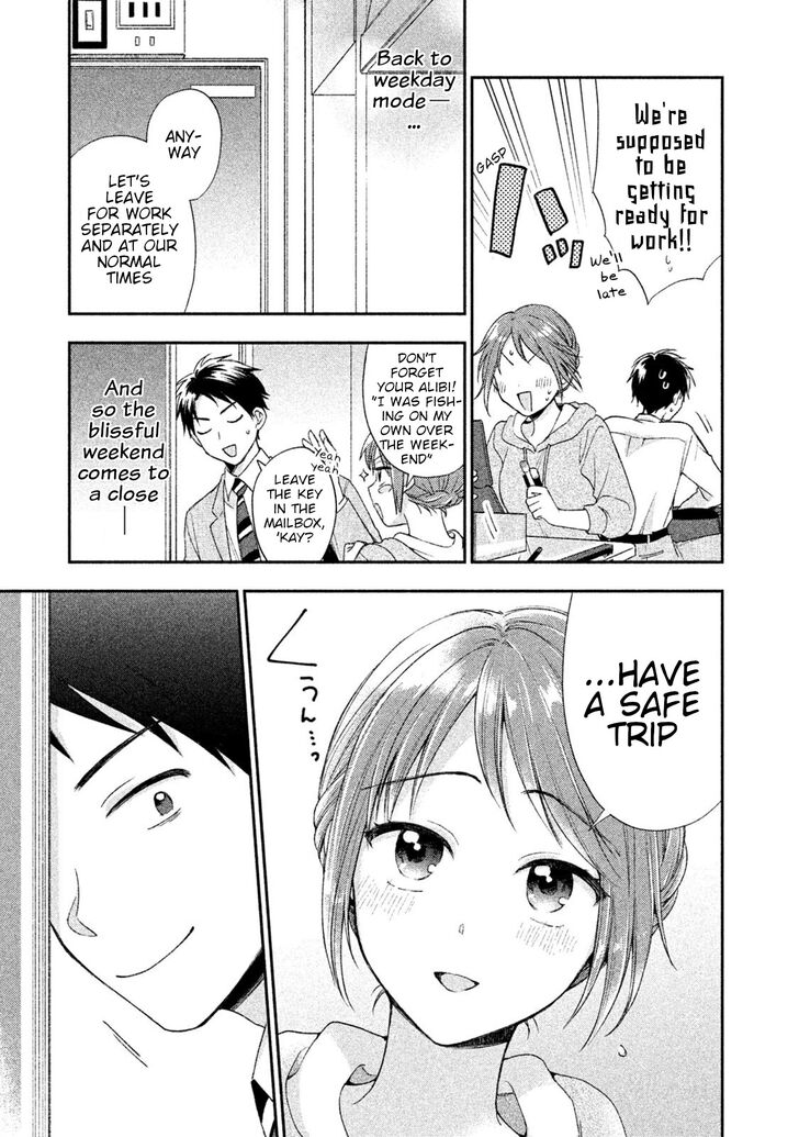Page 6 of Chapter 3