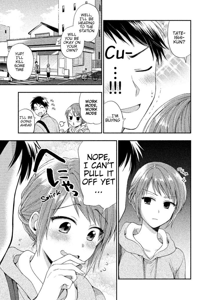 Page 8 of Chapter 3