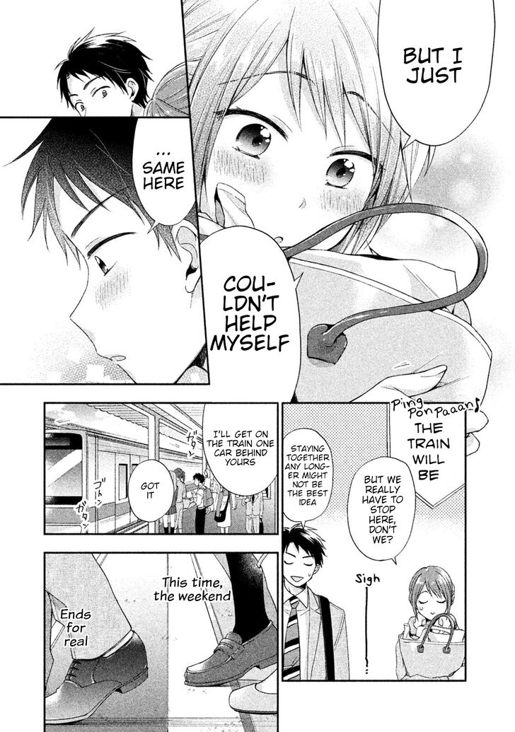 Page 10 of Chapter 3