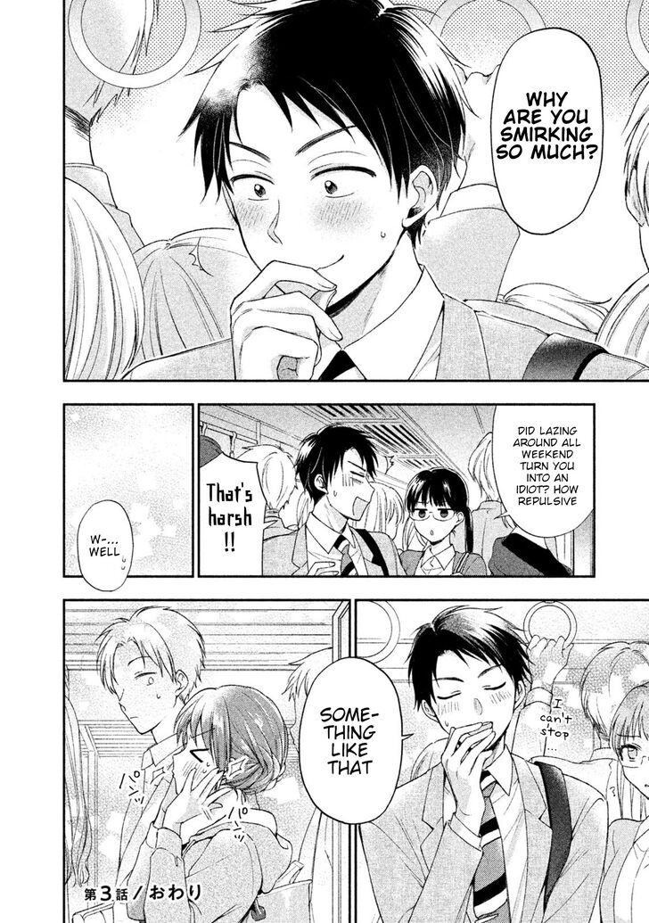 Page 13 of Chapter 3