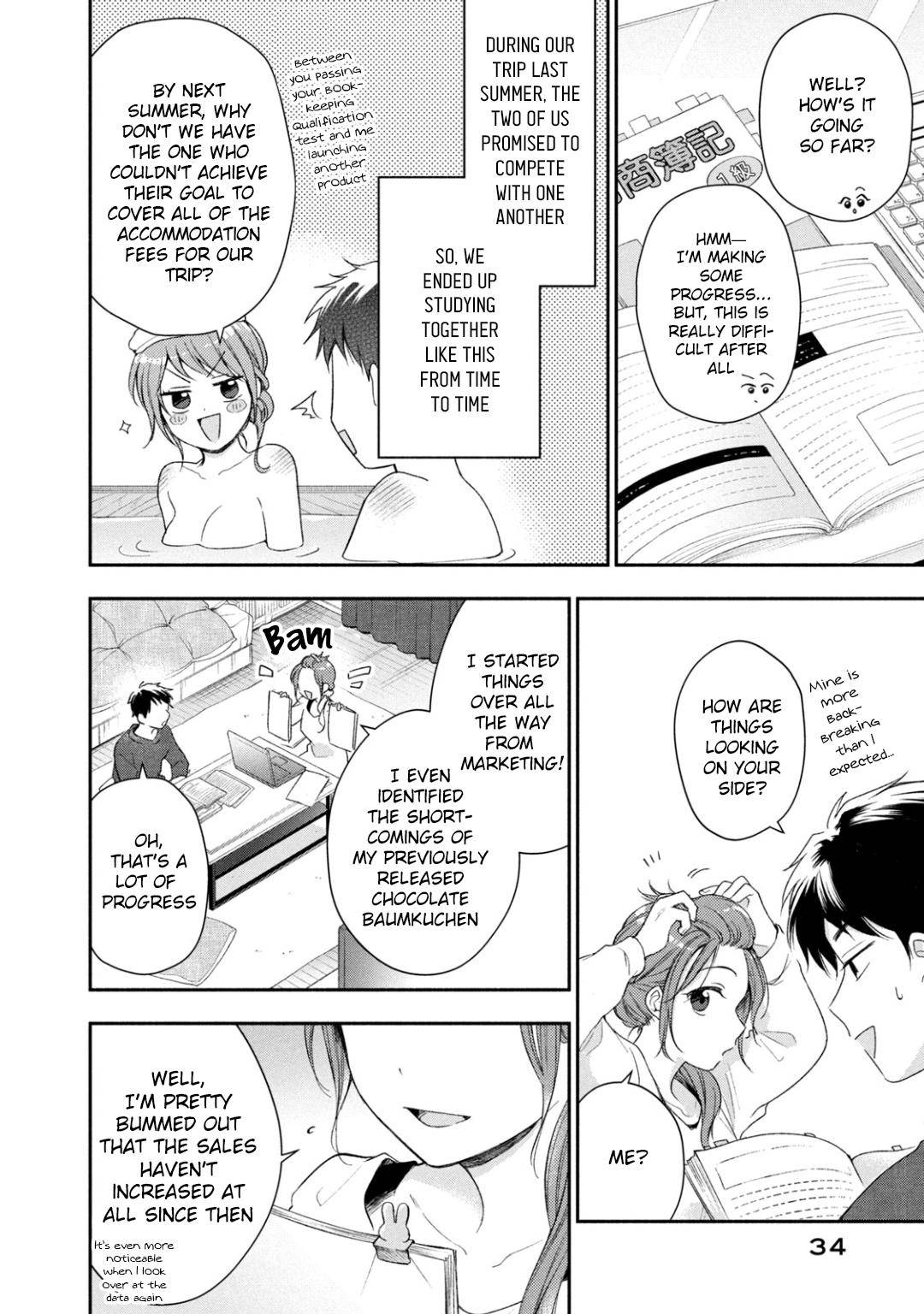 Page 2 of Chapter 30