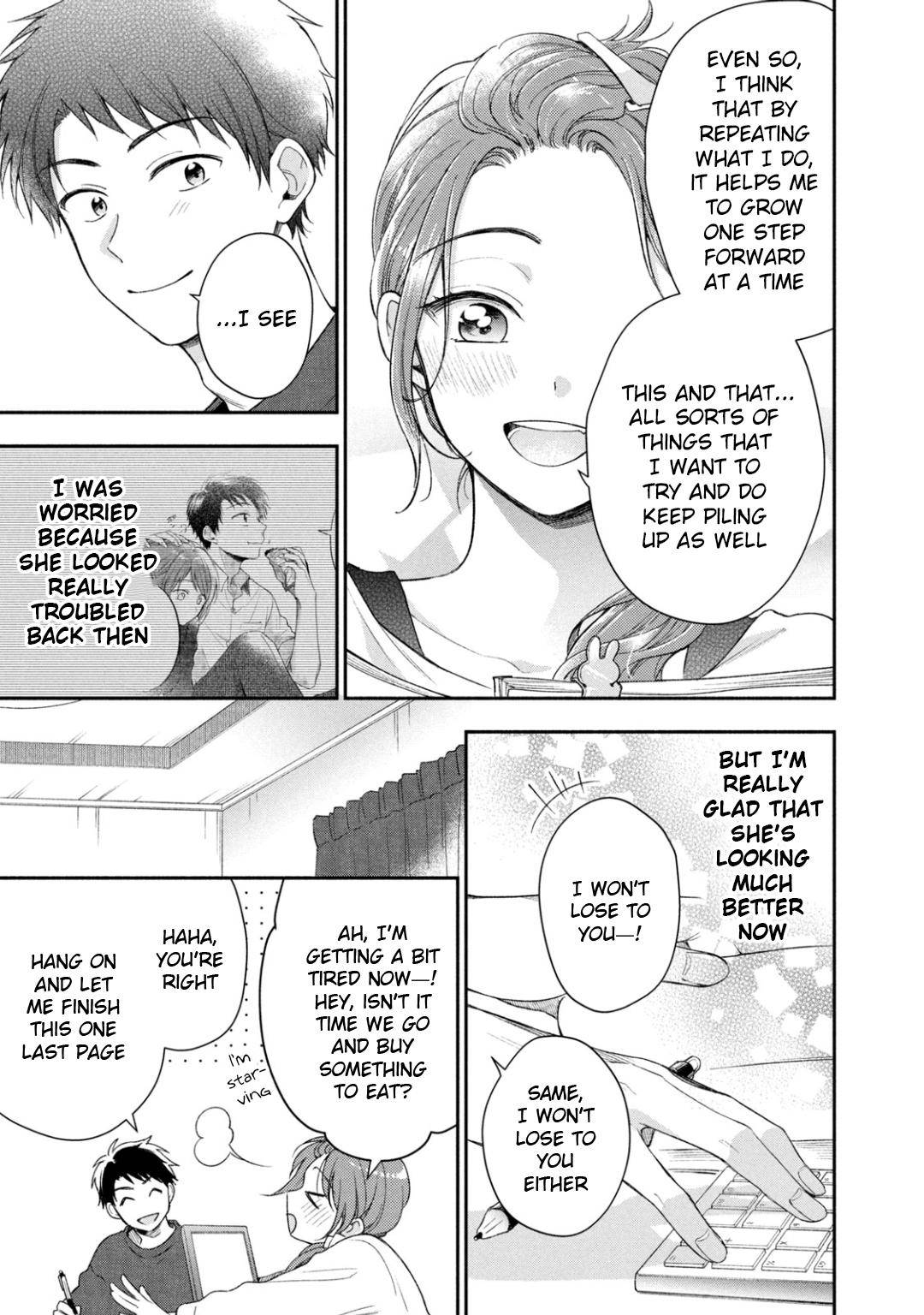 Page 3 of Chapter 30
