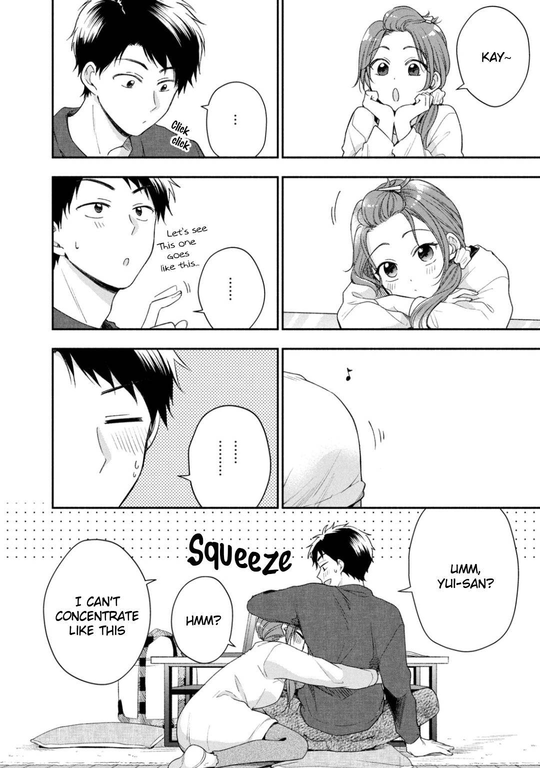 Page 4 of Chapter 30