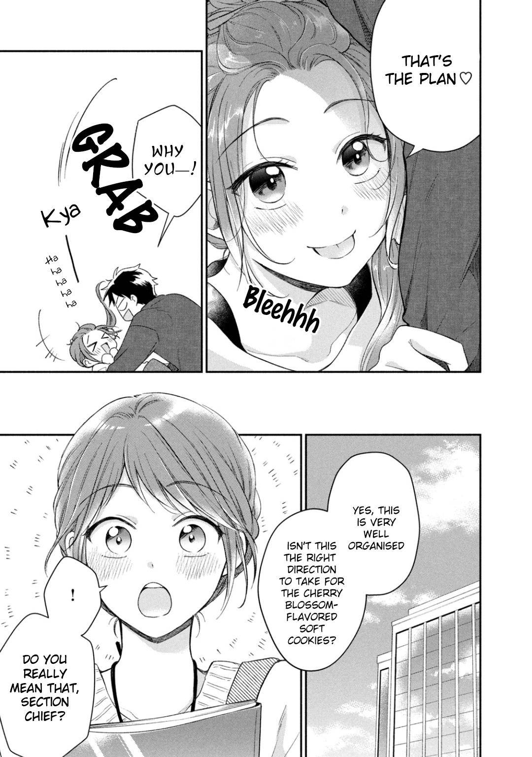 Page 5 of Chapter 30