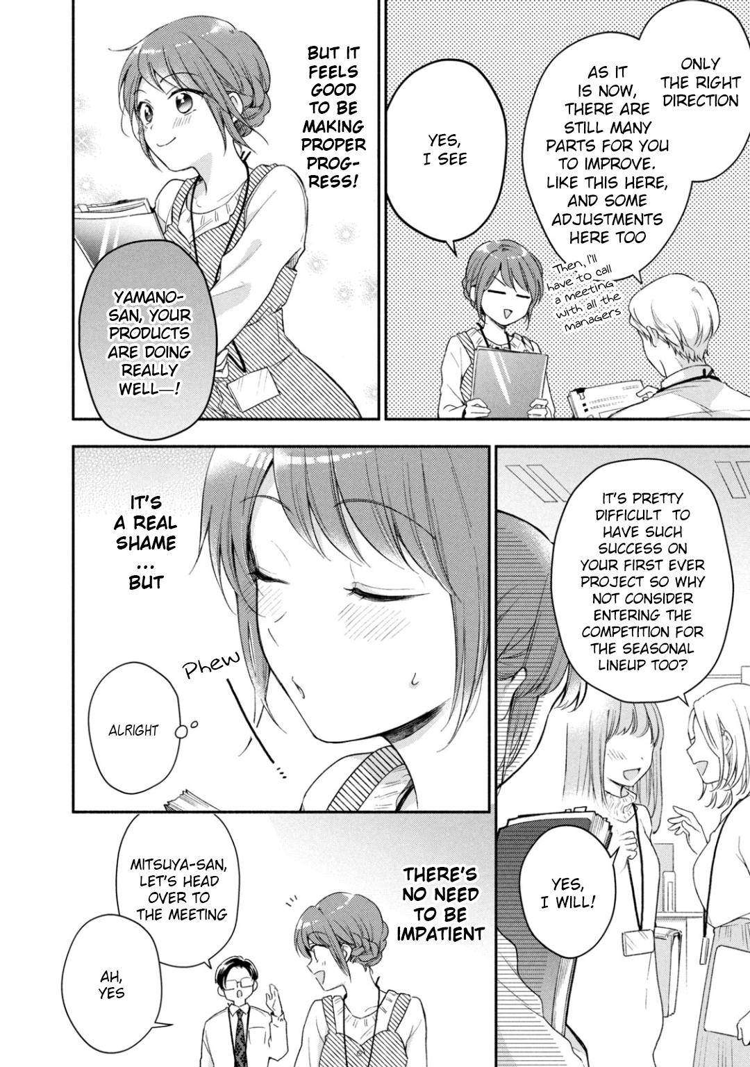 Page 6 of Chapter 30