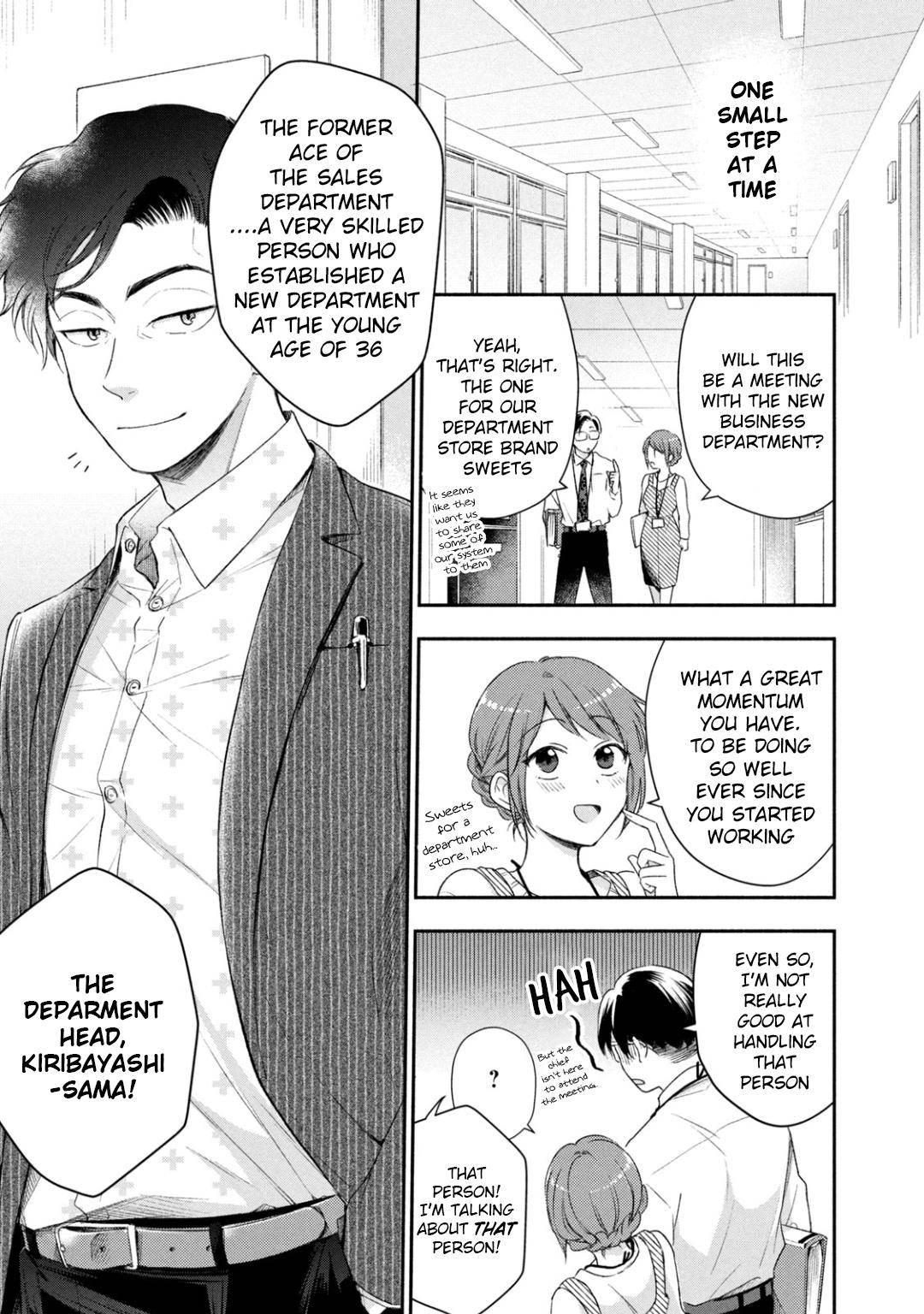 Page 7 of Chapter 30