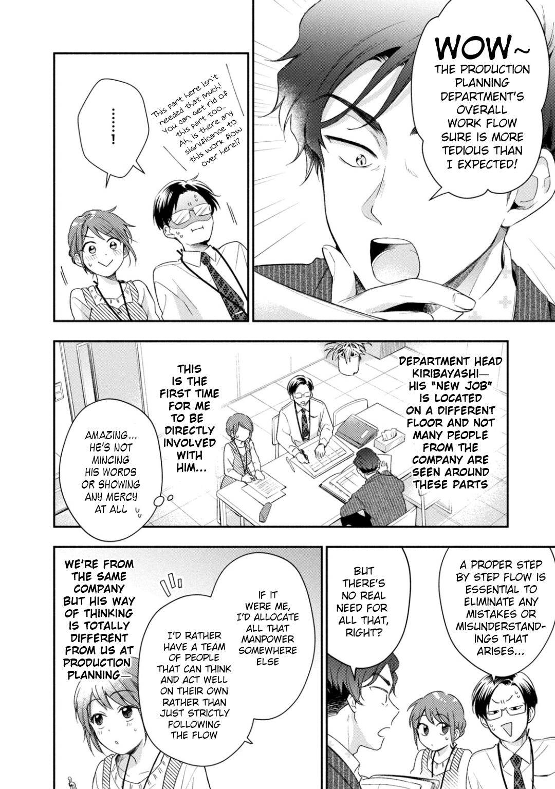 Page 8 of Chapter 30