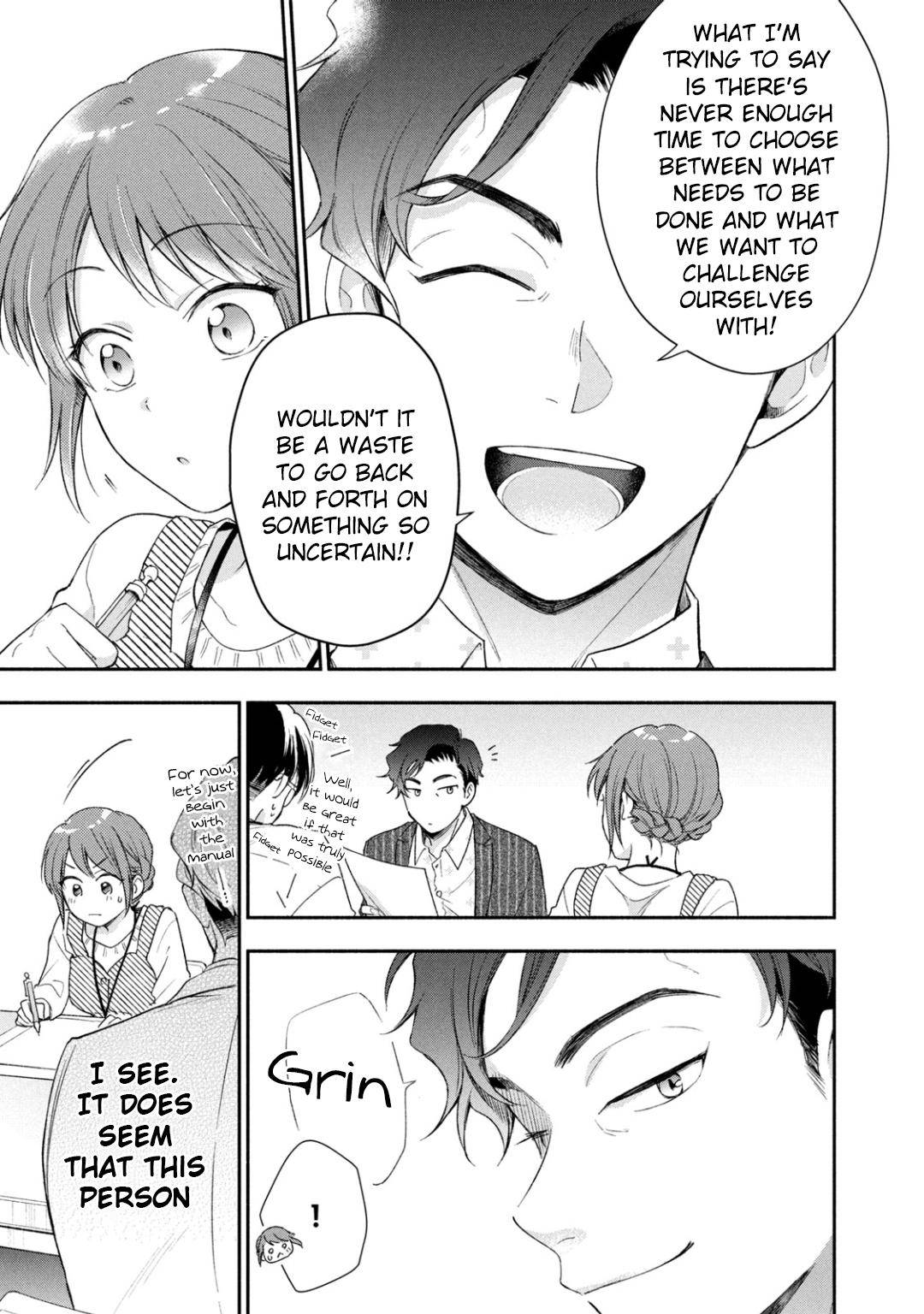 Page 9 of Chapter 30