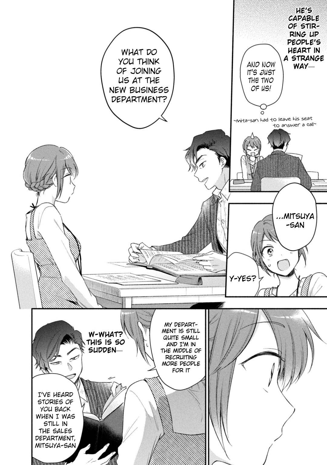Page 10 of Chapter 30