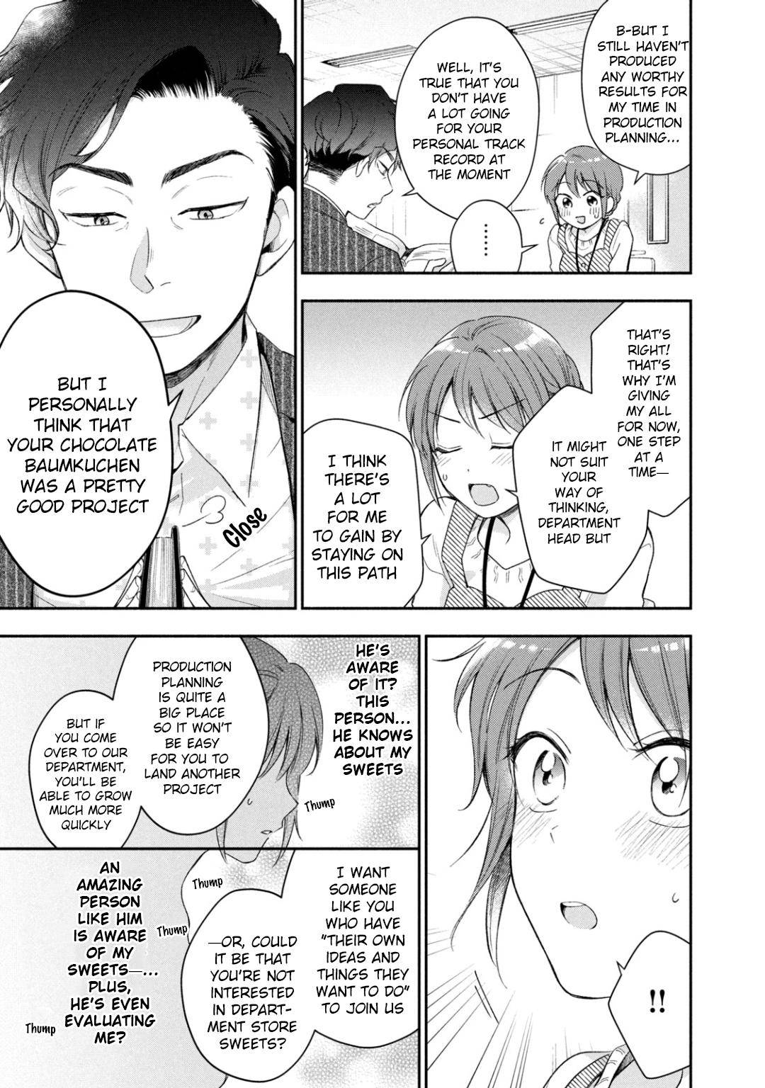 Page 11 of Chapter 30