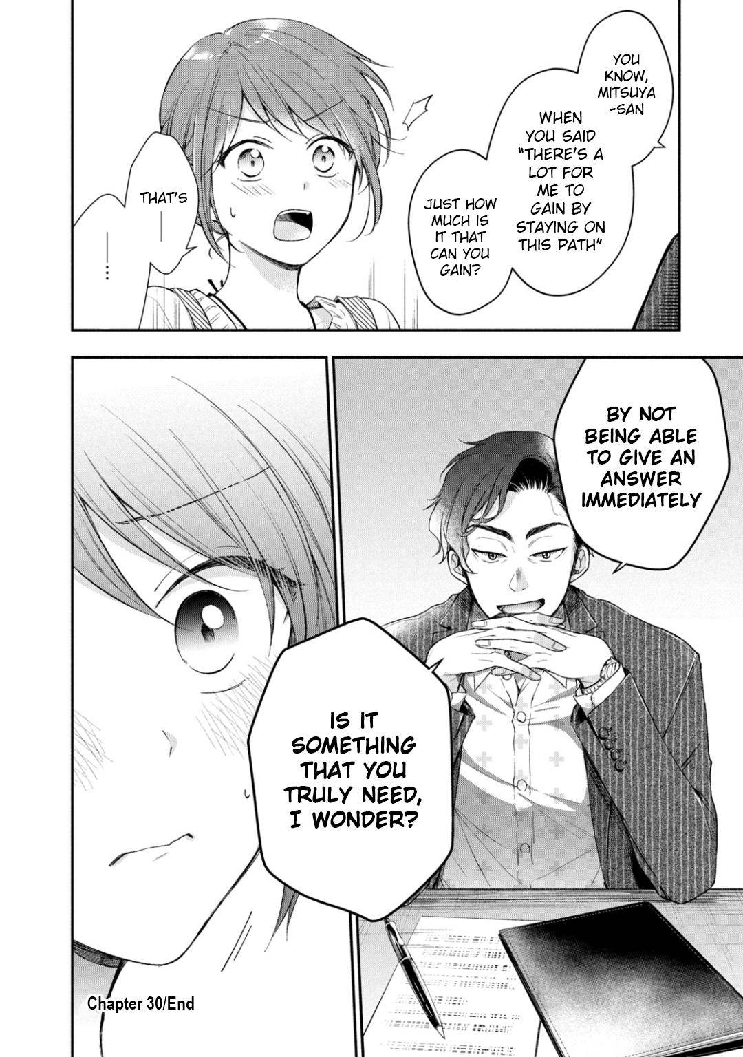 Page 12 of Chapter 30