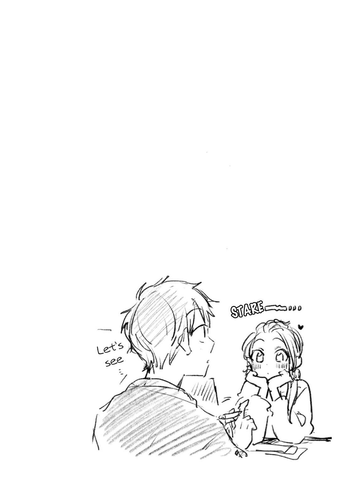 Page 14 of Chapter 30