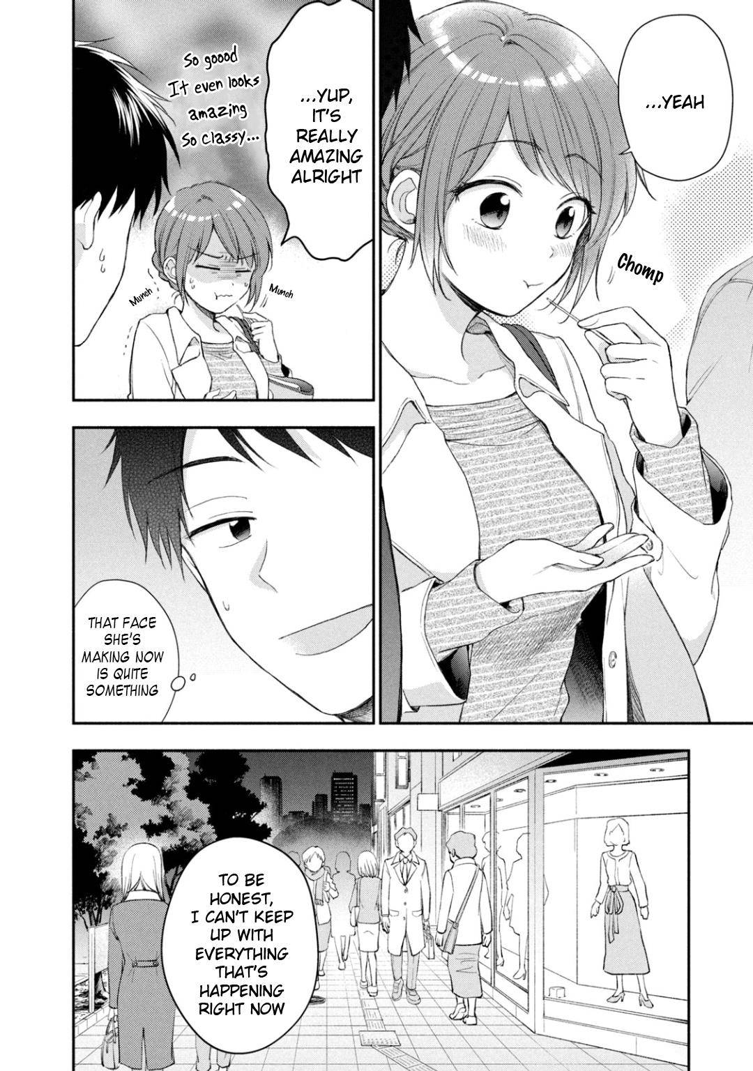 Page 2 of Chapter 31