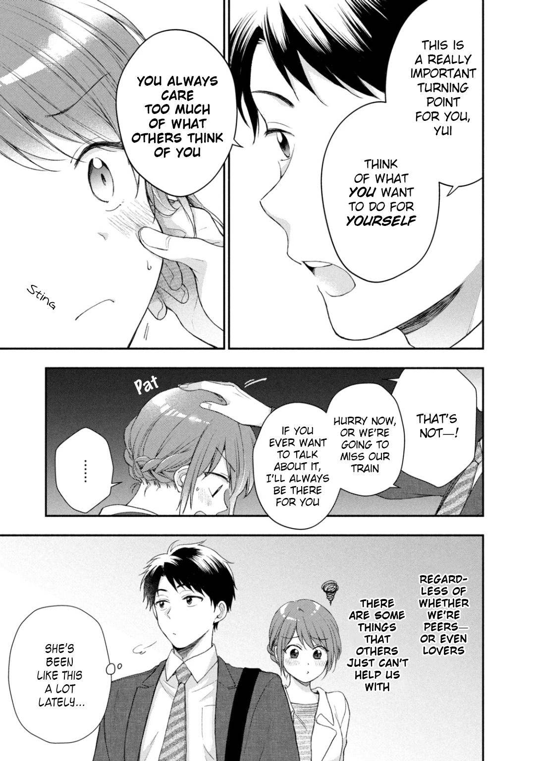 Page 5 of Chapter 31