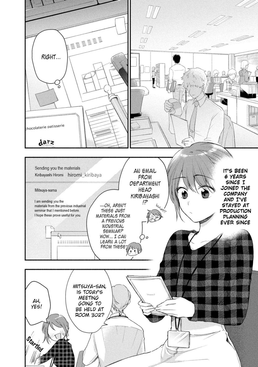 Page 6 of Chapter 31