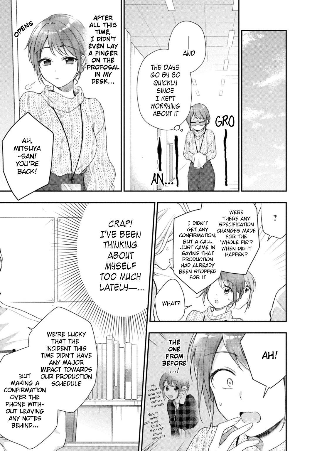 Page 9 of Chapter 31