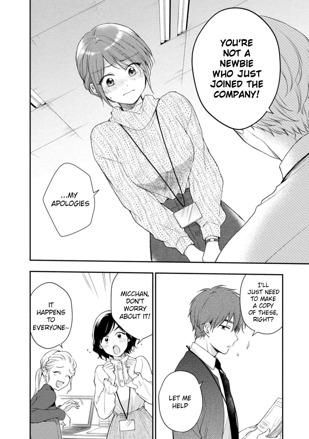 Page 10 of Chapter 31