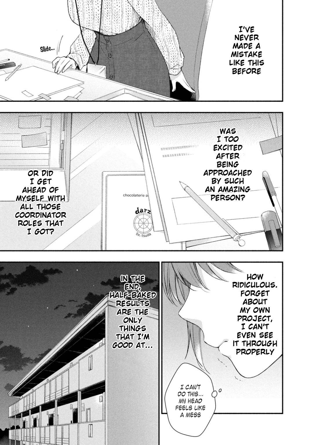 Page 11 of Chapter 31
