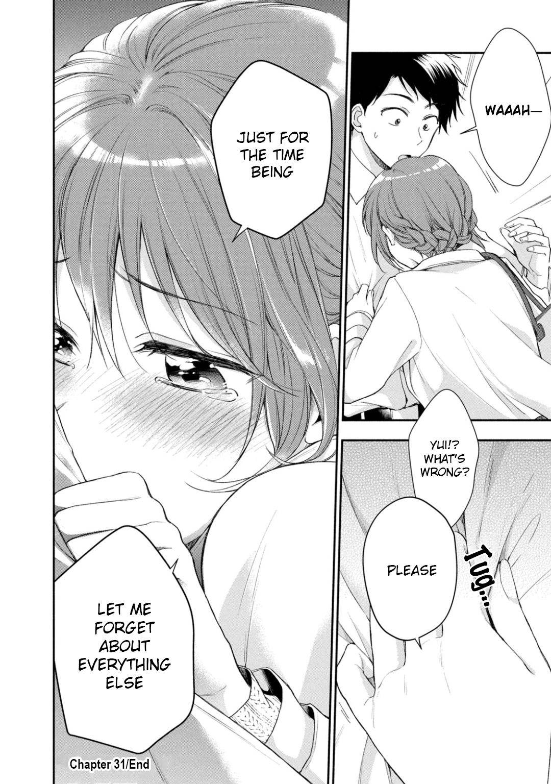 Page 12 of Chapter 31