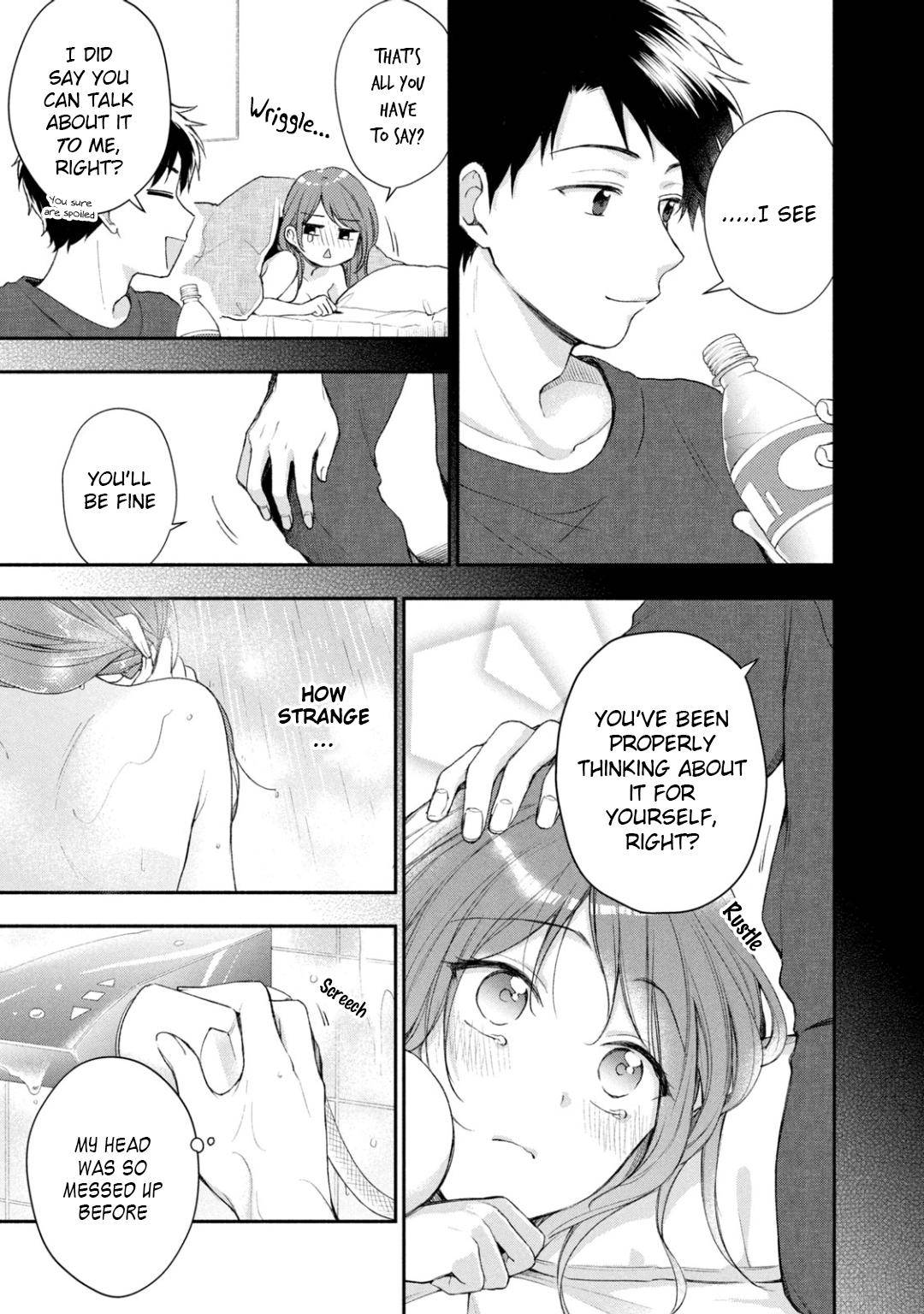 Page 4 of Chapter 32