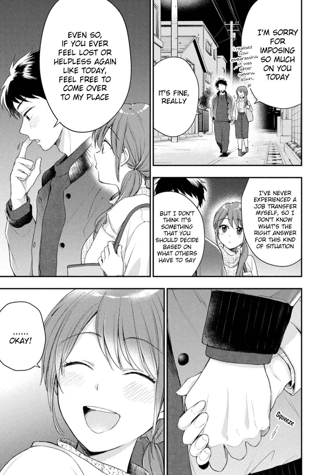 Page 6 of Chapter 32