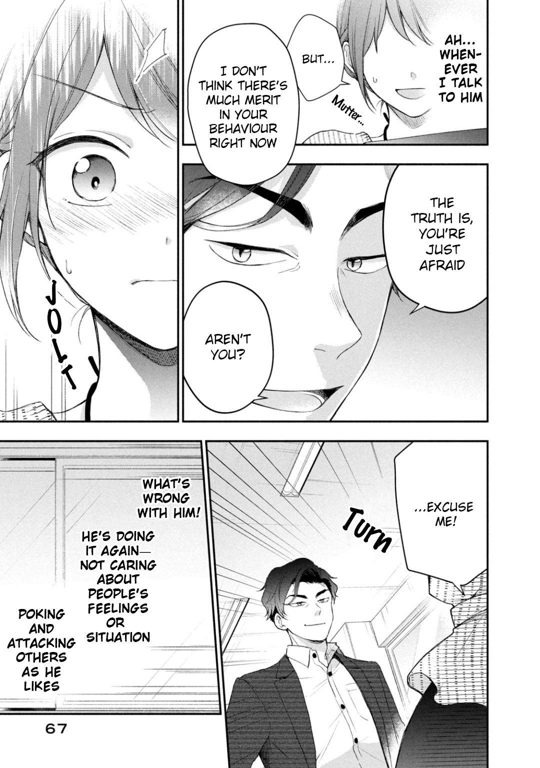 Page 8 of Chapter 32