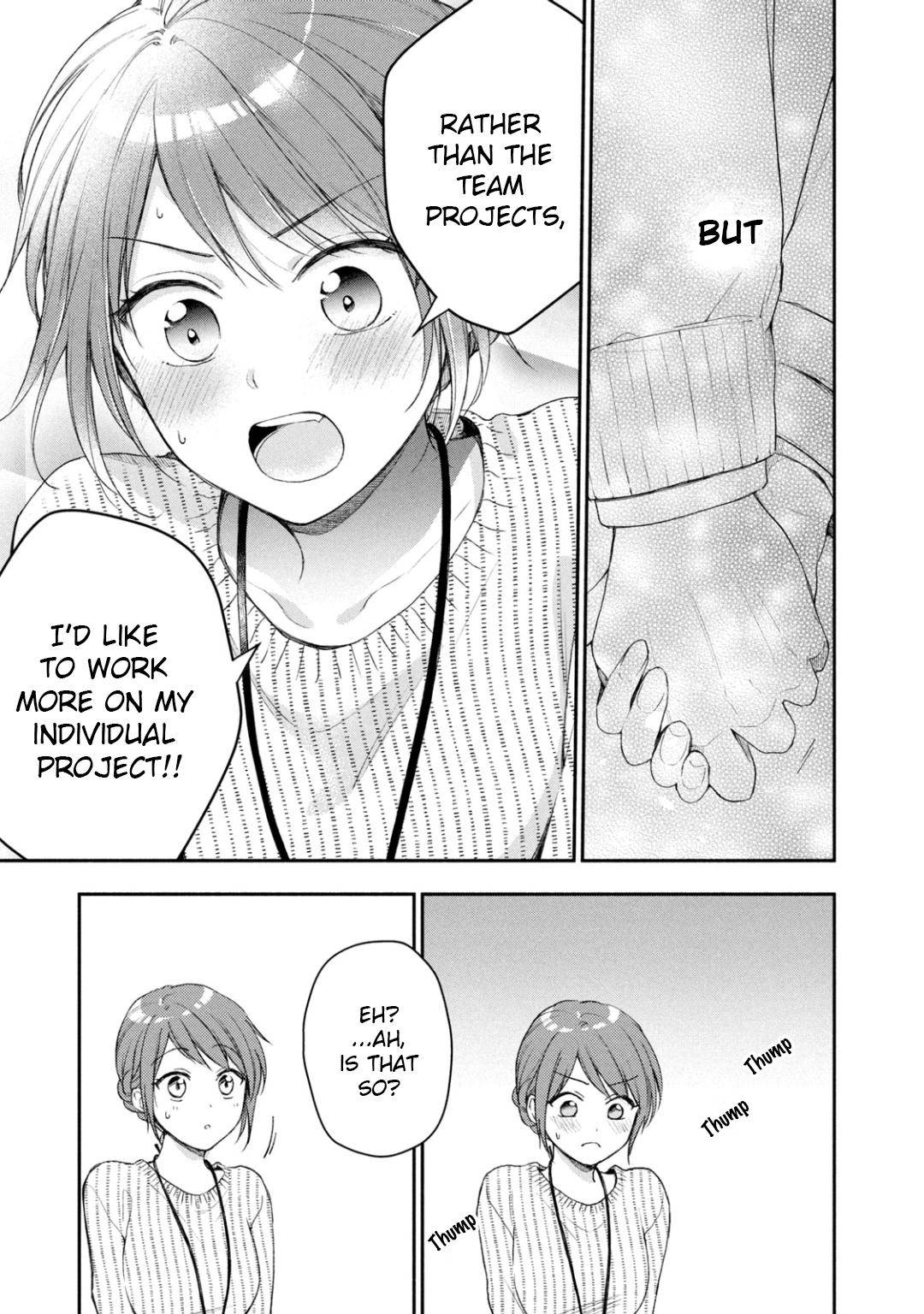 Page 10 of Chapter 32